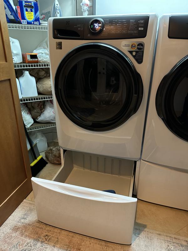 Customer photo 2 of 3. Click to open full size image.