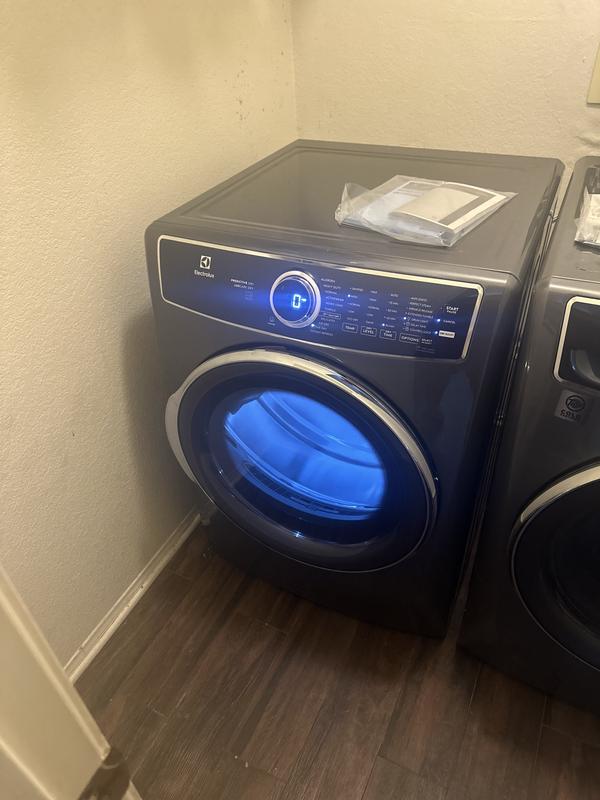 Customer photo 2 of 3. Click to open full size image.