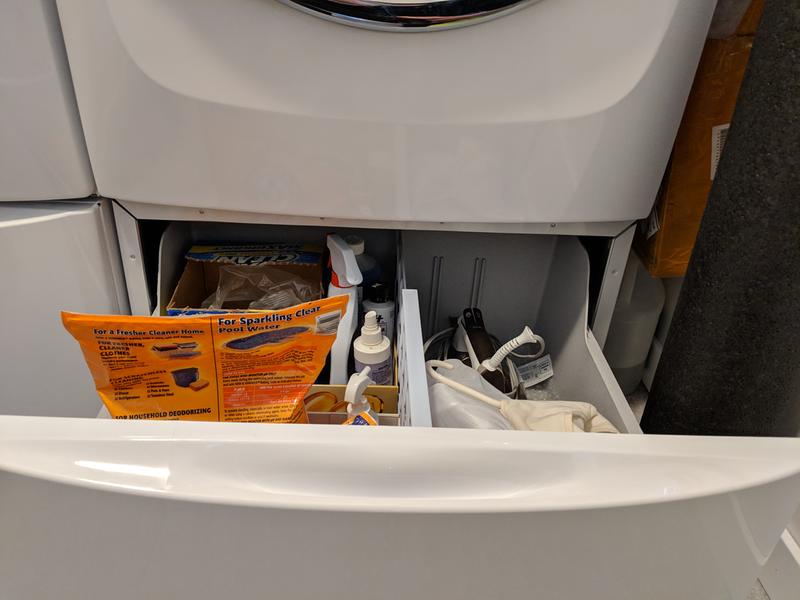 Customer photo 3 of 3. Click to open full size image.