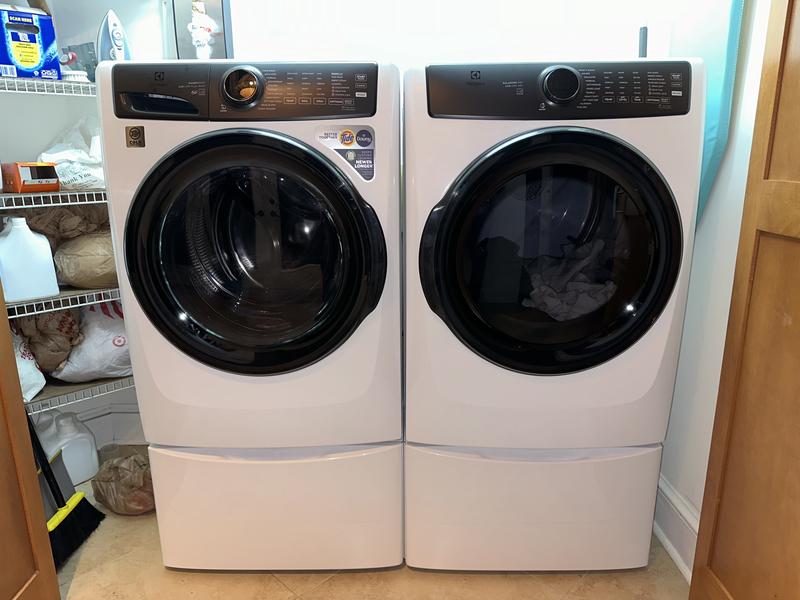 Customer photo 3 of 3. Click to open full size image.