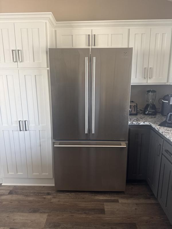 Customer photo 3