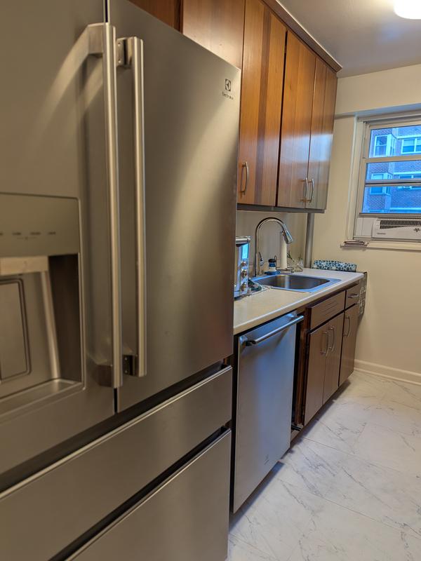 DISH// 生写真 DISH// Spring Tour 2021 「X」 オフィシャルグッズ&PHOTO SET