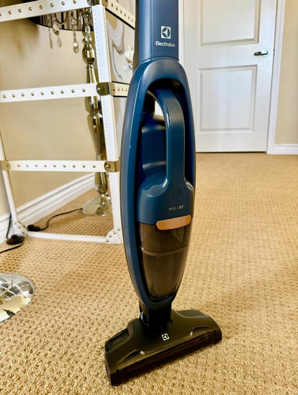 WellQ7™ Vacuum | Vacuums | Electrolux