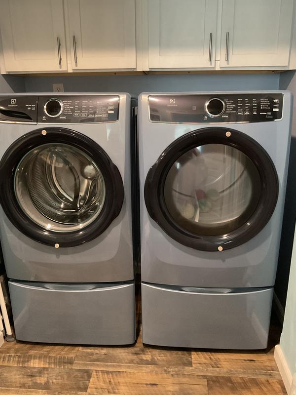 Customer photo 1 of 1. Click to open full size image.