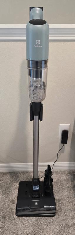 Ultimate700™ Vacuum | Vacuums | Electrolux