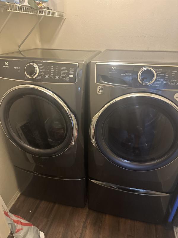 Customer photo 1 of 3. Click to open full size image.