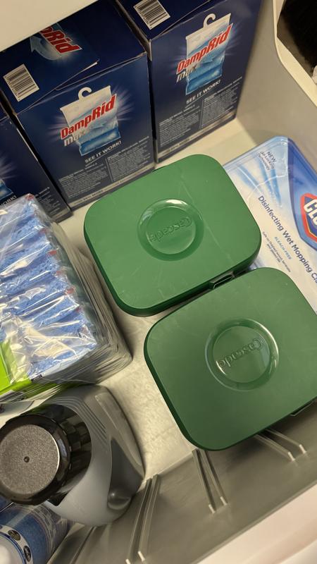 Customer photo 1 of 1. Click to open full size image.