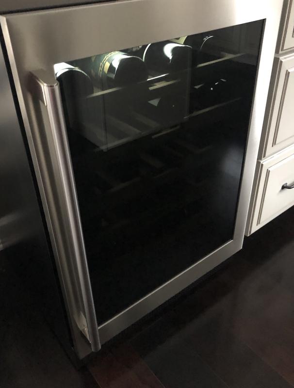 Customer photo 1
