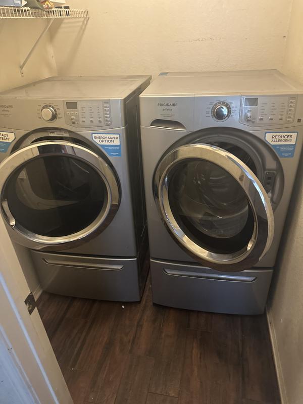 Customer photo 3 of 3. Click to open full size image.