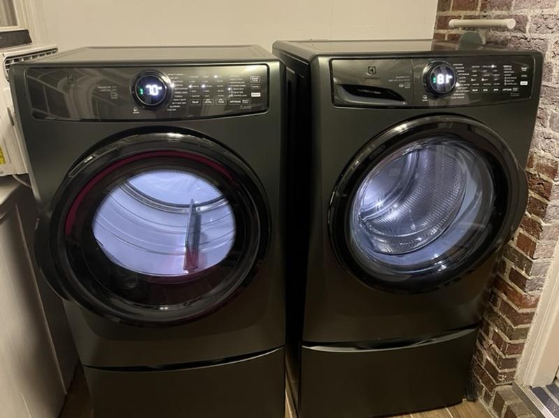 Customer photo 1 of 4. Click to open full size image.