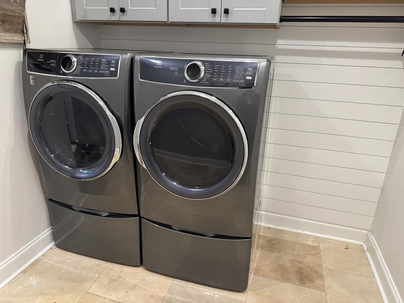 Customer photo 1 of 1. Click to open full size image.