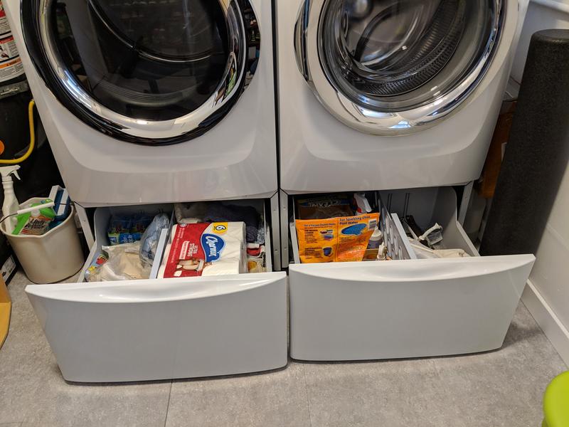 Customer photo 2 of 3. Click to open full size image.