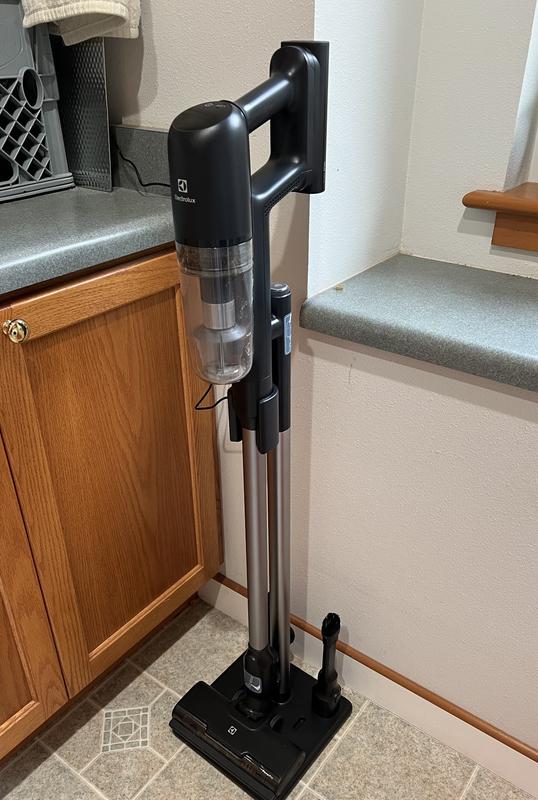 Ultimate700™ Vacuum | Vacuums | Electrolux
