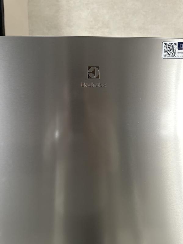 Customer photo 1
