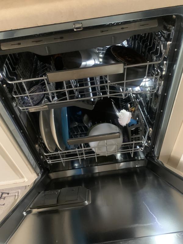 DISH// 生写真 DISH// Spring Tour 2021 「X」 オフィシャルグッズ&PHOTO SET