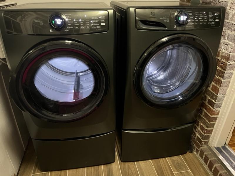 Customer photo 2 of 4. Click to open full size image.