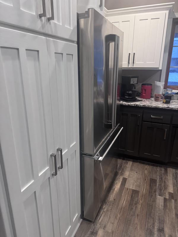 Customer photo 2