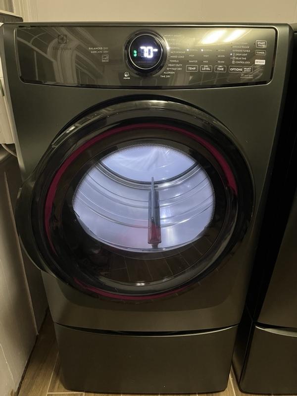 Customer photo 3 of 4. Click to open full size image.