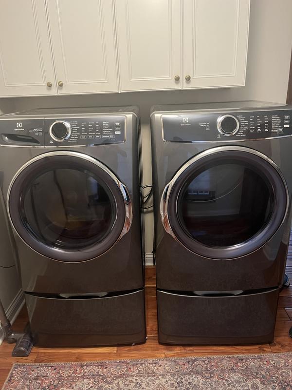 Customer photo 1 of 3. Click to open full size image.