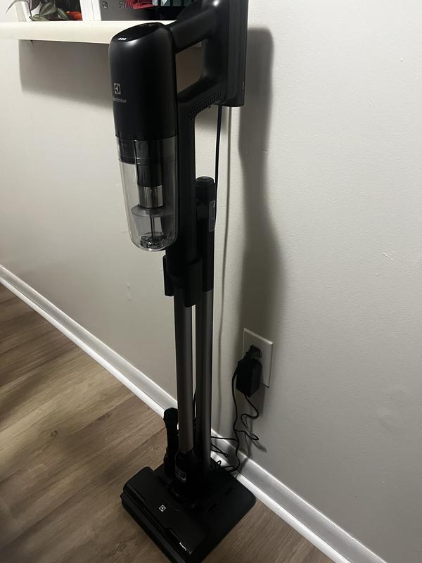 Ultimate700™ Vacuum | Vacuums | Electrolux