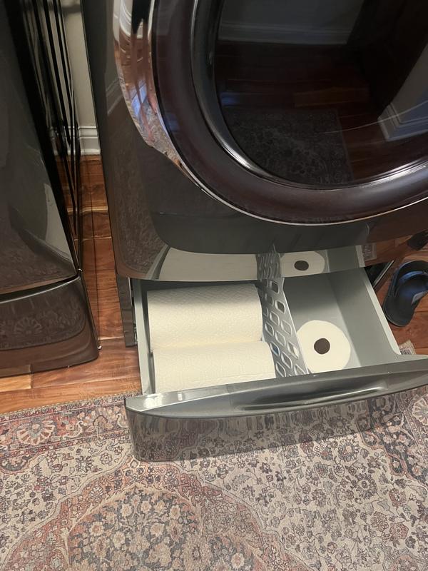 Customer photo 3 of 3. Click to open full size image.