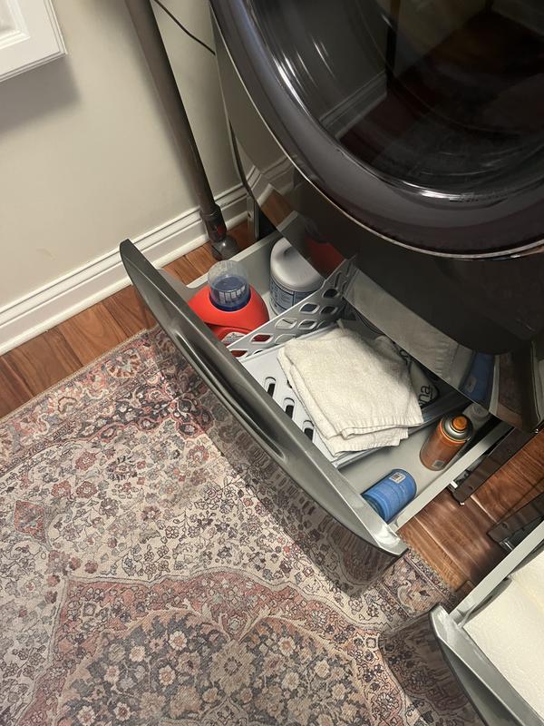 Customer photo 2 of 3. Click to open full size image.