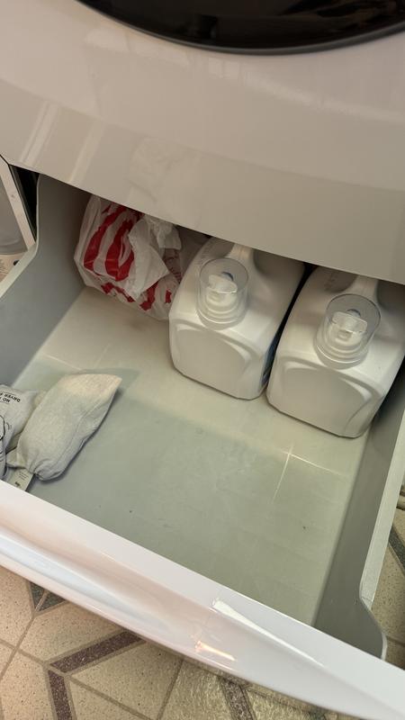 Customer photo 1 of 1. Click to open full size image.