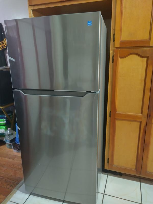 Customer photo 1