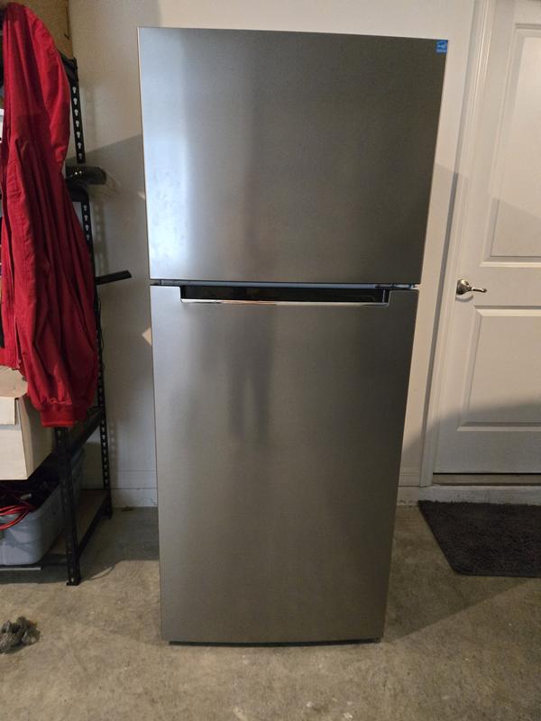 Customer photo 1