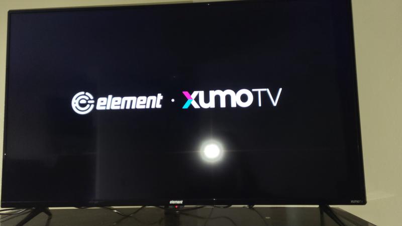 TV CECOTEC 65 a ALU00165 Led 4K Uhd Smart TV (02575) - Guanxe Atlantic  Marketplace