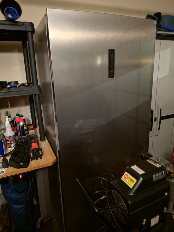 Customer photo 1