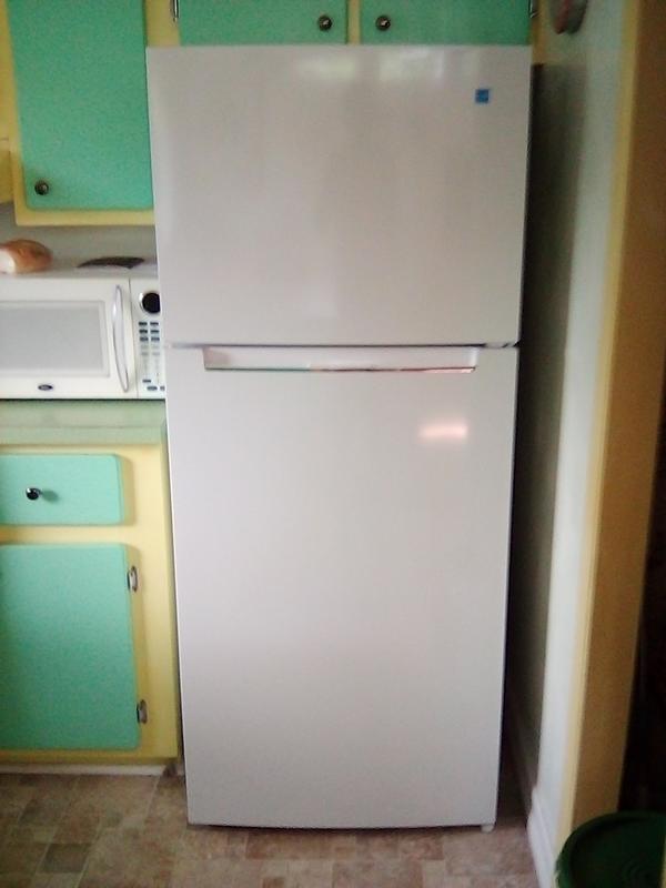 Customer photo 1