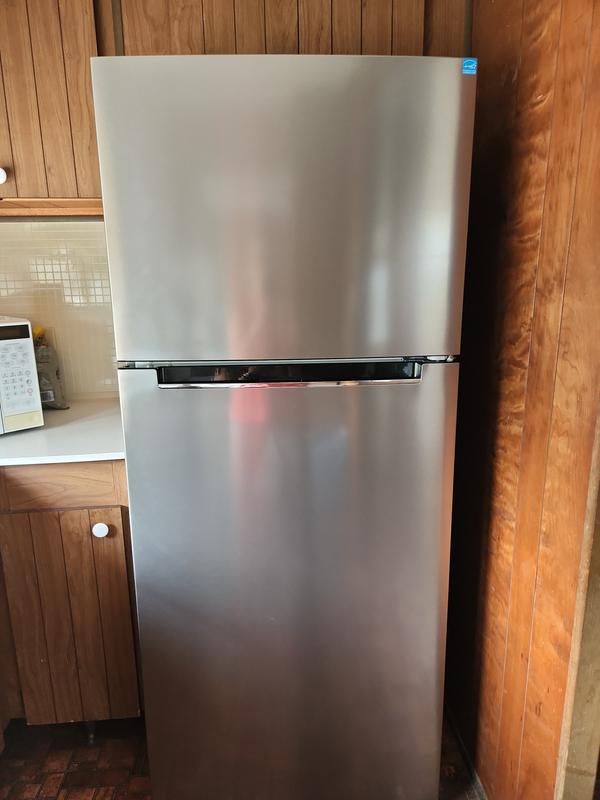 Customer photo 1