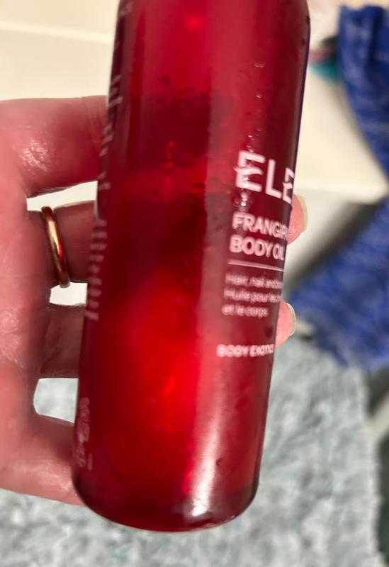 Customer photo for "Possibly the WORST packaging design. Ever."