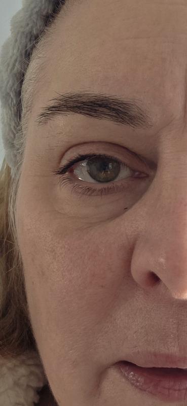 Review Thumbnail Image 0 1212868867