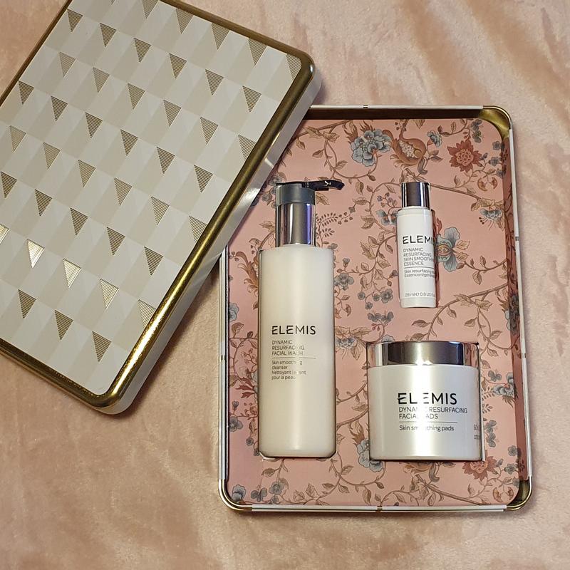 Review Thumbnail Image 0 1103904463