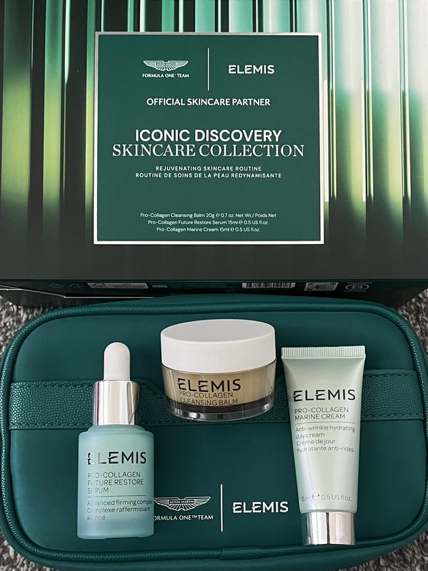 Review Thumbnail Image 0 1200940301