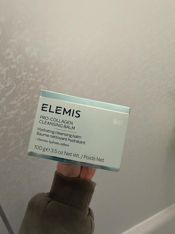 Review Thumbnail Image 1 1216776140