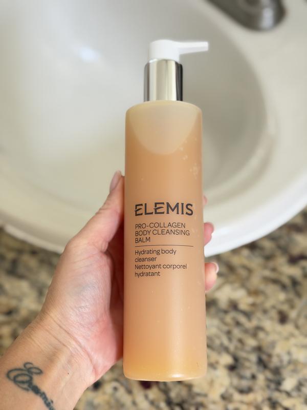 Customer carousel item 9.