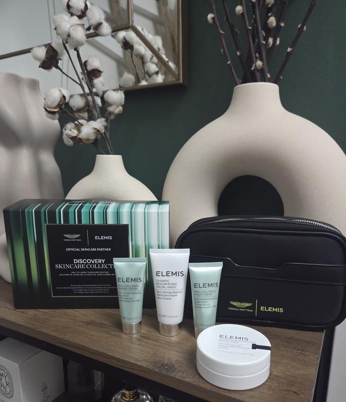 Review Thumbnail Image 0 1200968673