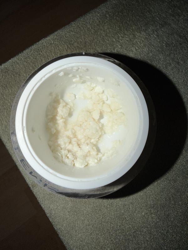 Pro collagen marine cream