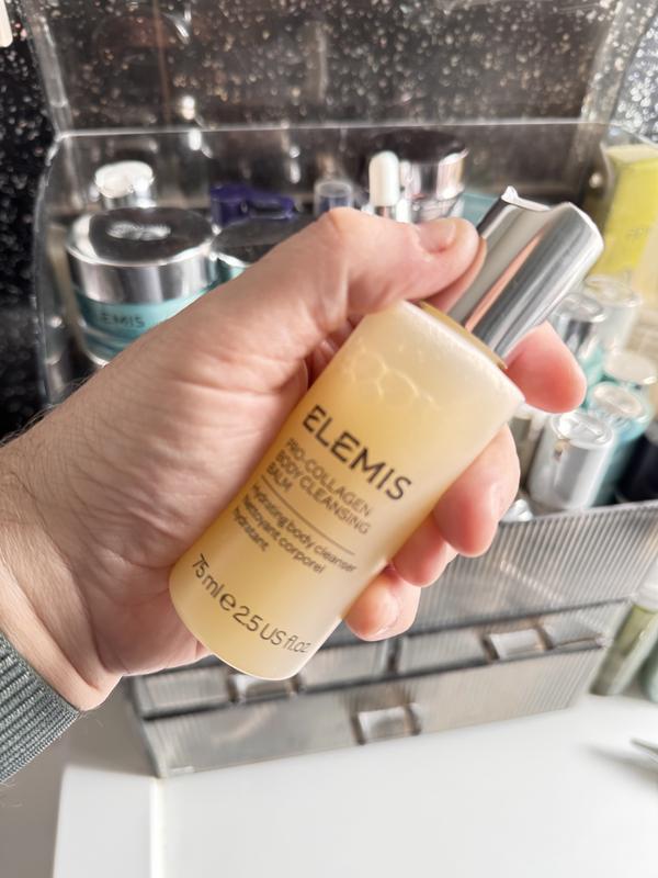 Review Thumbnail Image 0 1217022182