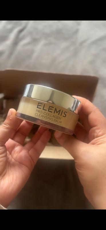 Review Thumbnail Image 0 1213483353