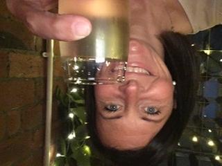 Cheers Elemis