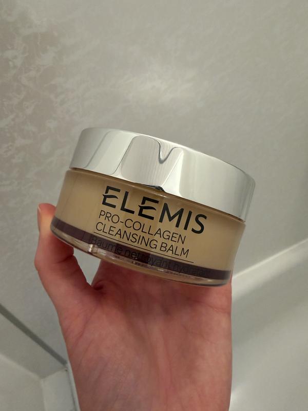 Review Thumbnail Image 0 1216776140