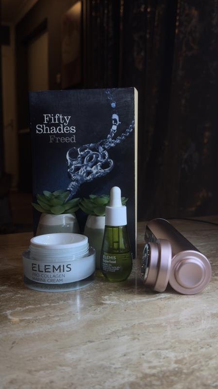 Review Thumbnail Image 0 1213773522