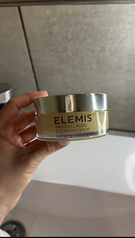 Customer carousel item 2.