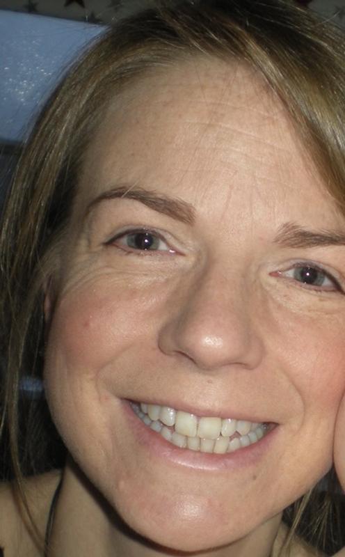 Review Thumbnail Image 1 1214491708