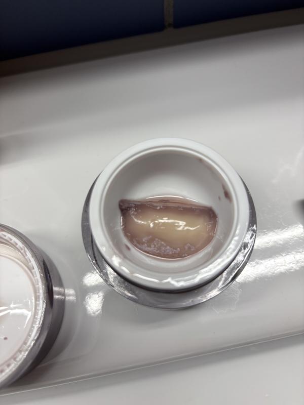 Review Thumbnail Image 2 1189861743