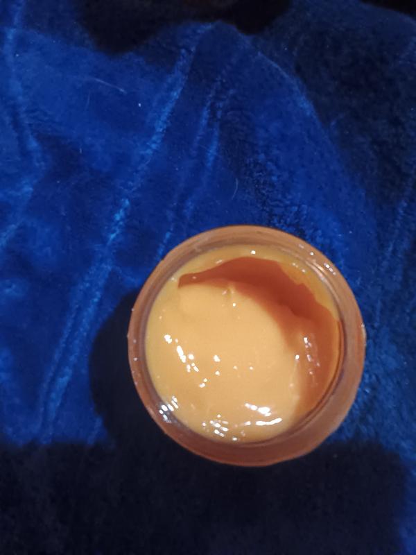 Expensive Jar Of Air Save Your Money